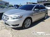 продажа FORD NEW TAURUS