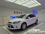 продажа FORD FOCUS