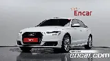 продажа AUDI NEW A6