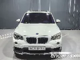 продажа BMW X1 (E84)