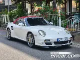 продажа PORSCHE 911