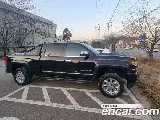 продажа CHEVROLET SILVERADO