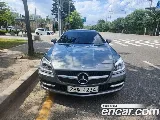 продажа BENZ NEW SLK-CLASS