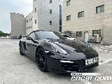 продажа PORSCHE BOXSTER