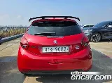 продажа PEUGEOT 208