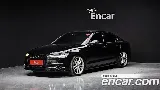 продажа AUDI NEW A6