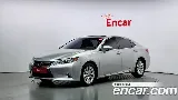 продажа LEXUS NEW ES300H