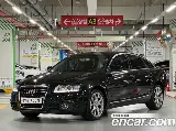 продажа AUDI NEW A6