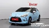 продажа CITROEN/DS DS3