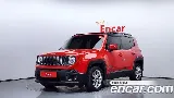 продажа JEEP RENEGADE