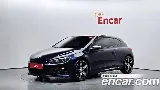 продажа VOLKSWAGEN SIROCCO
