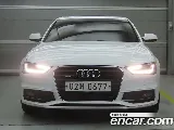 продажа AUDI NEW A4