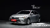 продажа TOYOTA NEW CAMRY