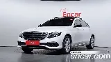 продажа BENZ E-CLASS W213