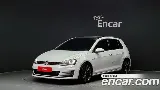 продажа VOLKSWAGEN GOLF 7TH GENERATION