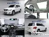 продажа BENZ GLK-CLASS X204