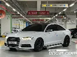 продажа AUDI S6