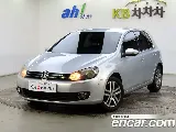 продажа VOLKSWAGEN GOLF 6TH GENERATION