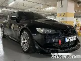 продажа BMW M3 (E90)