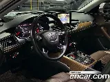 продажа AUDI NEW A6