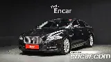 продажа JAGUAR ALL NEW XJ