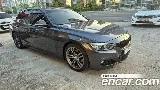 продажа BMW 3 SERIES (F30)