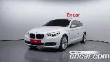 продажа BMW 5 SERIES GT (F07)