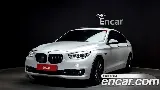 продажа BMW 5 SERIES GT (F07)