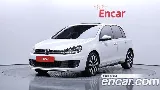 продажа VOLKSWAGEN GOLF 6TH GENERATION