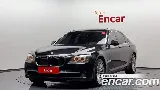 продажа BMW 7 SERIES (F01)