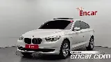 продажа BMW 5 SERIES GT (F07)