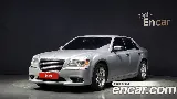 продажа CHRYSLER THE NEW 300C