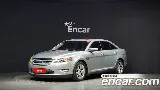 продажа FORD NEW TAURUS