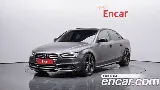 продажа AUDI NEW S4