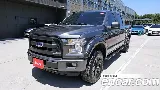 продажа FORD F150