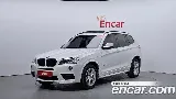 продажа BMW X3 (F25)