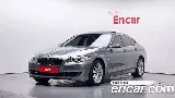 продажа BMW 5 SERIES (F10)