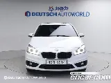 продажа BMW 2 SERIES ACTIVE TOURER (F45)