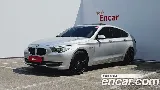 продажа BMW 5 SERIES GT (F07)