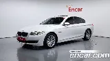 продажа BMW 5 SERIES (F10)