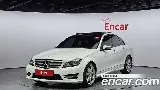 продажа BENZ C-CLASS W204
