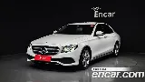 продажа BENZ E-CLASS W213