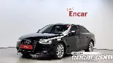 продажа AUDI NEW A4