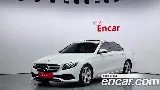 продажа BENZ E-CLASS W213