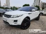 продажа LAND ROVER RANGE ROVER EVOQUE