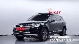 продажа VOLKSWAGEN NEW TOUAREG