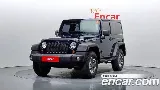 продажа JEEP WRANGLER (JK)