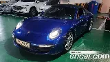 продажа PORSCHE 911