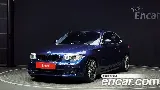 продажа BMW 1 SERIES (E82)