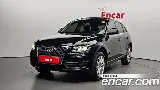 продажа AUDI Q5